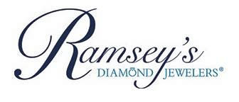 ramsey's jewelers metairie la